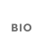 BIO