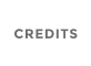 CREDITS