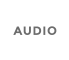 AUDIO