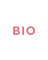 BIO