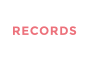 RECORDS